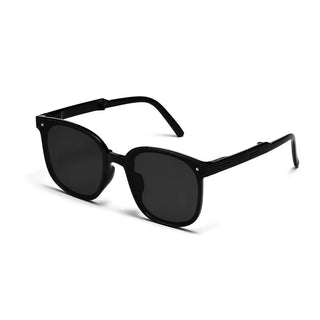 Avon Foldable Sunglasses (Unisex)