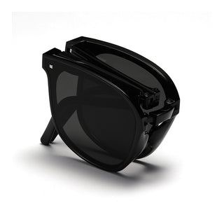 Avon Foldable Sunglasses (Unisex)